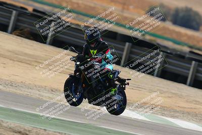 media/Oct-04-2025-Champ School (Sat) [[36446ccff8]]/1120am (Turn 5 and 6)/